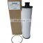 Kaeser oil filter 6.4493.0 oil filter Air Compressor Parts Wholesale