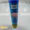 screw air compressor parts wholesale Atlas spare parts Grease 2908851400