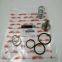 Atlas copco 2901000600 minimum pressure valve kit industrial screw air compressor spare parts high quality