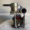 HX25W Turbocharger 3599351 4042194 4033163 504061374 for Cummins 4BTA