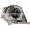 RHE6 turbocharger 114400-3320 VA720015  EX200-5 turbo for HITACHI 6BG1T engine