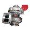 TO4E17 turbocharger for Navistar DT360 465225-0001 1810017C91 application