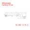 05.082.13.95.2 Trails Trailer Single Leaf Trolley Spring Wholesale For BPW