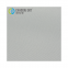 GRS 150D/2 DTY memory-like antistatic 100%RPET Recycled Polyester fabric for  outdoor jacket