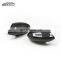 E90 E92 E93 M3 Direct Replace Dry Carbon Rearview Mirror Cap Cover For BMW E90 E92 E93 M3