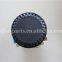 Other performance parts 3514-00026 hand brake valve kit China Bus ZK6127H ZK6129HR truck brake valve
