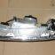 All kinds of Chinese bus Electricity accessories Lighting system ZK6129H DG2002-5 bus headlights