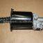 High quality bus parts 9700514780 auto clutch booster clutch kit for sale