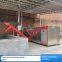 harmless treatment equipment - harmless treatment equipment for dead pigs - dejun environmental protection