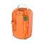 JQS406 OEM bass sound portable 4-inch speaker 8W power wireless bluetooth speaker for outdoor