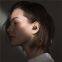 M6 For Xiaomi 2 TWS blue tooth Earphone Mini True Wireless Earbuds