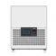 DY-HT4 Cavity Blackbody Radiation Source