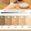 Creative LED Desktop Lamp Ambient Students Study Special Eye Protection Bedside Lamp Bedroom Dormitory USB Reading Lamps