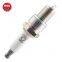 Wholesale Original Genuine NGK Spark Plug Single Platinum 125CXCar Engine Spark Plug for VW