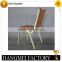 Chinese dining chair economic dining chair