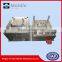 High quality automobile part and car parts mould                        
                                                Quality Choice