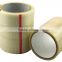 Single Sided Filament Tape Adhesive Tape Suppliers By Chian(Mainland)