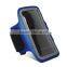 2016 sports popular armband carry mobile phone bag for apple for running