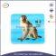 Educational Toy Style online making a jigsaw puzzle