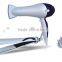 Hot-selling Professional Salon Hair Dryer 2200w