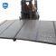 CRC Sheets Wear Plates for Industrial Equipment Custom Sizes Available