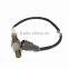 89465-59035 8946559035 Oxygen Sensor Air Fuel Ratio Sensor Lambda Sensor For Toyota Soluna Vios