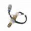 89467-02030 8946702030 Air Fuel Ratio Sensor Oxygen Sensor Lambda Sensor For Toyota Corolla 2007-2014