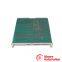 ABB DSDI130 57160001-AA Analog Input Board NEW