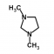 High quality 1,3-Dimethyl-2-lmidazolidinone CAS NO.80-73-9