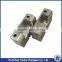 Precision CNC machining cnc milling machine Parts services with good quality                        
                                                                                Supplier's Choice