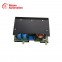 ABB DSSR170 48990001-PC Power Supply Unit