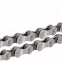 SHIMANO CN-HG901 bulk boxed R9000 XTR road bike 1 1-speed chain 116
