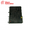 SIEMENS 6DS1144-8AA I/O-BUS-Vergleichsmodul und Umschaltmodul NEU
