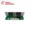 Bently Nevada 	84145-01	       XDCR I/O Record Terminal           New and original box