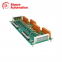 HONEYWELL MC-TSTX13 51309142-175