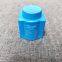 air conditioning unit refrigeration accessories 018F6193