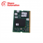 ABB PPD104 3BHE017400R0101