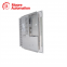SIEMENS 6AV8100-0BB00-0AA1