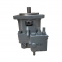 SBZSZ Hydraulic Piston Pump A11VO A11VO95 A11VO130 A11VO190 A11VO145 A11VO75 A11VO260 series A11VO190LRDG/R-NPD12N00