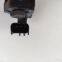 Truck Heavy Equipment Diesel Engine Parts DFN Drucksensor 4358939 für ISX ISM ISL