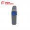 HONEYWELL	8C-PDILA1 51454471-175