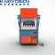 Yosion Technology YX-FF25 Fire Assay Melting Furnace;Heating the Sample;Muffle Furnace