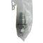VICKERS Flow Restrictor Valve NV1-8-S-0