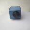 DGMPC VICKERS  Piloted Check Valve  DGMPC-7-ABK-BAK-30