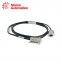 HONEYWELL 51308097-200
