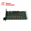 METSO A413141 BIU82