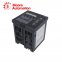 OMRON E5AK-AA2