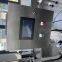 Easy to pull can product liquid level detection equipment, high-speed liquid level inspection machine