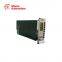 ENTEK C6622HS 6600/EC6622HS