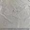 6mm 8mm 10mm thick cement blanket 8kg 10kg 12kg weight concrete blanket rolls